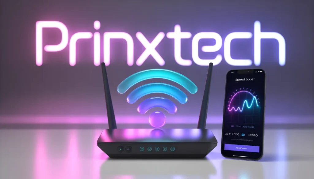 How to Change WiFi Channel for Maximum Speed: Stop Interference & Boost Your Signal (2026 Guide)