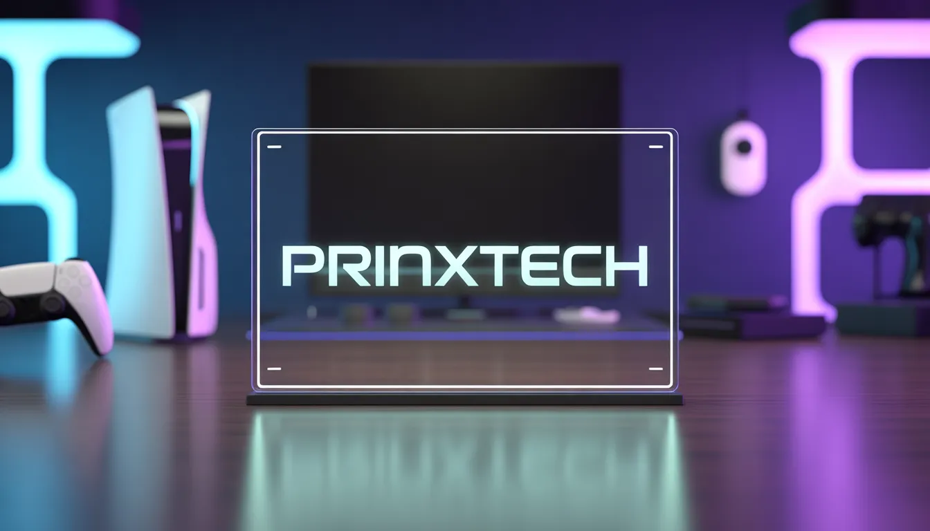 ideogram-v3.0_A_high-quality_ultra-modern_cinematic_3D_render_of_a_futuristic_technology_works-0 (1)