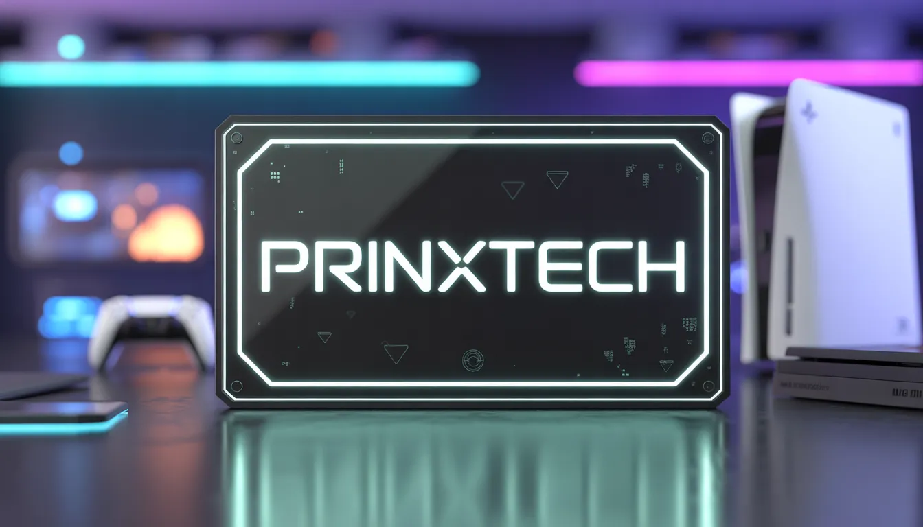 ideogram-v3.0_A_high-quality_ultra-modern_cinematic_3D_render_of_a_futuristic_technology_works-0