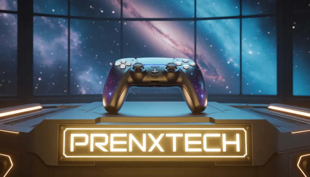 Starfield PS5 Release Date: Is Bethesda’s Epic RPG Coming to PlayStation?