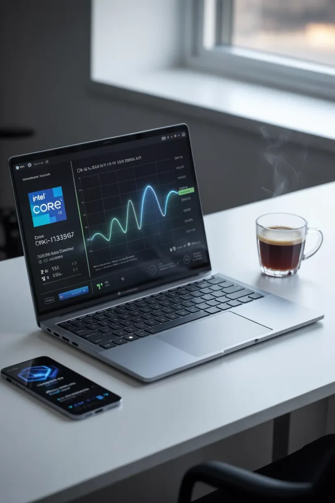Intel Core i5-1135G7 in 2026: Is it Stil Worth Buying Today?