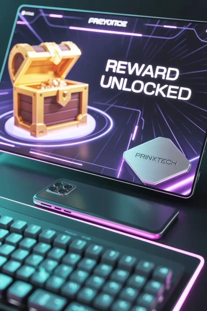 “Codes Etruesports: The Ultimate List of Active Rewards and How to Redeem Them”
