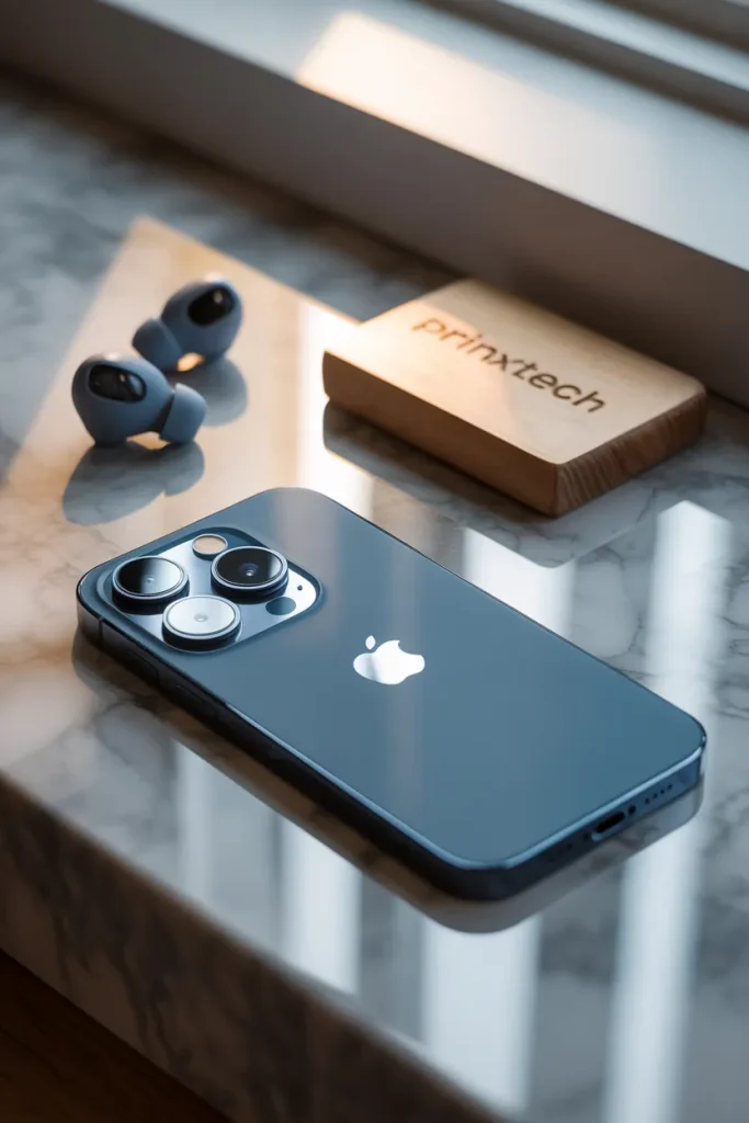 “iPhone 18 Ultra: The Brutal Truth After 3 Months of Leaks”