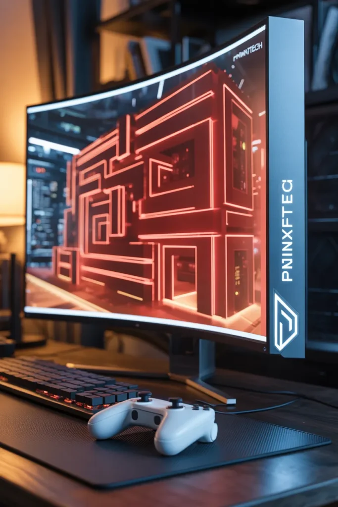 Minecraft in 2026: Why It’s Stil the Ultimate Creative Tech Game